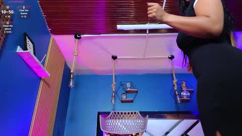 Cris  online show from 11, 10, 2025