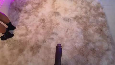 Cris  online show from 25, 3, 2026