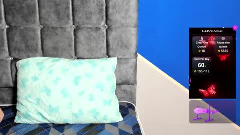 danny  online show from 26, 10, 2025