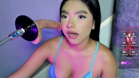 danny  online show from 20, 11, 2025