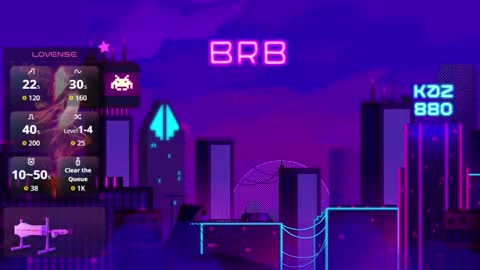 danny  online show from 1, 12, 2025