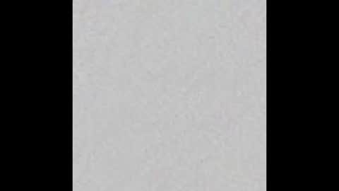 Only Fans  laauura online show from 7, 2, 2025