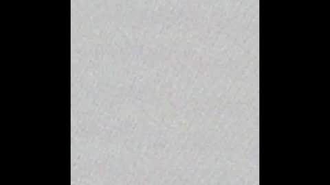 Only Fans  laauura online show from 17, 3, 2026