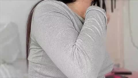 Lau online show from 17, 10, 2025