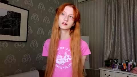 Sophie online show from 9, 11, 2025