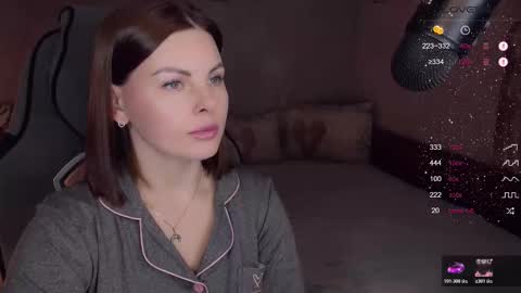 Snapshot of labanditta chatting on 17, 11, 2025 LaBandita online show from 17, 11, 2025