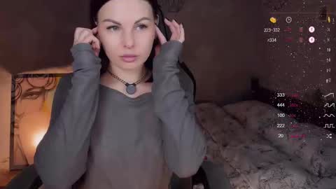 Snapshot of labanditta chatting on 10, 2, 2026 LaBandita online show from 10, 2, 2026