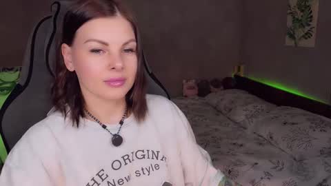 Snapshot of labanditta chatting on 19, 3, 2026 LaBandita online show from 19, 3, 2026