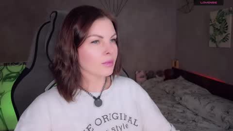 Snapshot of labanditta chatting on 22, 3, 2026 LaBandita online show from 22, 3, 2026