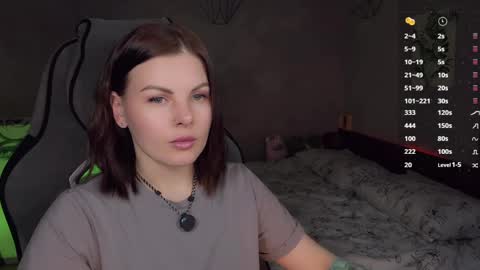 Snapshot of labanditta chatting on 26, 3, 2026 LaBandita online show from 26, 3, 2026