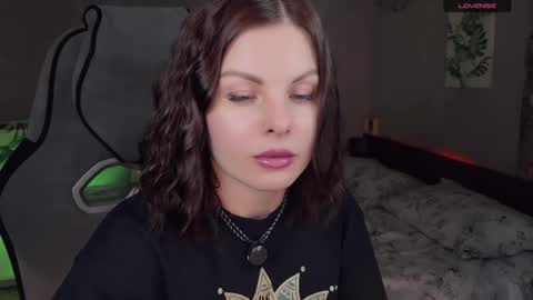 Snapshot of labanditta chatting on 30, 3, 2026 LaBandita online show from 30, 3, 2026