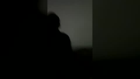 irishchocoman online show from 7, 2, 2026