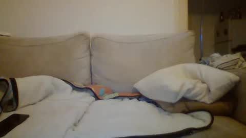 labelette007 online show from 14, 12, 2024