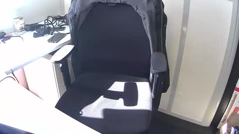 labelette007 online show from 7, 3, 2025