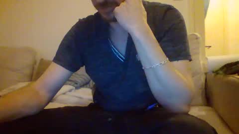 Snapshot of labelette007 chatting on 26, 2, 2026 labelette007 online show from 26, 2, 2026