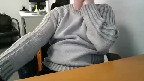 Snapshot of labelette007 chatting on 5, 3, 2026 labelette007 online show from 5, 3, 2026