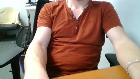 Snapshot of labelette007 chatting on 13, 3, 2026 labelette007 online show from 13, 3, 2026