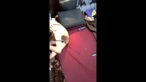 Snapshot of labestiareconoseme44420 chatting on 9, 3, 2026 labestiareconoseme44420 online show from 9, 3, 2026