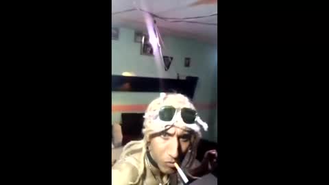 Snapshot of labestiareconoseme44420 chatting on 17, 3, 2026 labestiareconoseme44420 online show from 17, 3, 2026