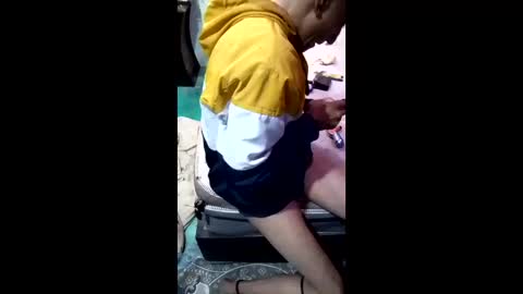 Snapshot of labestiareconoseme44420 chatting on 18, 3, 2026 labestiareconoseme44420 online show from 18, 3, 2026