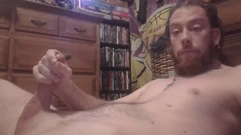 Snapshot of labigdog279457 chatting on 20, 2, 2025 Verybigcock7890 online show from 20, 2, 2025