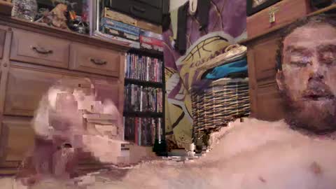 Snapshot of labigdog279457 chatting on 20, 2, 2025 Verybigcock7890 online show from 20, 2, 2025