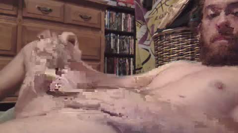 Snapshot of labigdog279457 chatting on 22, 2, 2025 Verybigcock7890 online show from 22, 2, 2025