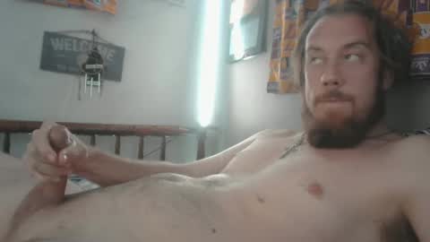 Snapshot of labigdog279457 chatting on 27, 9, 2025 Verybigcock7890 online show from 27, 9, 2025