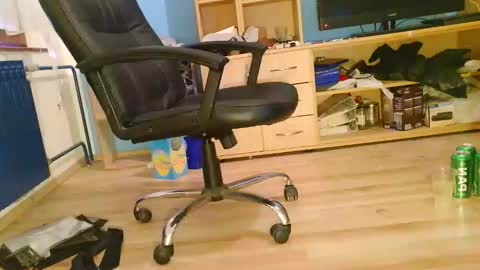 labondage online show from 21, 3, 2026