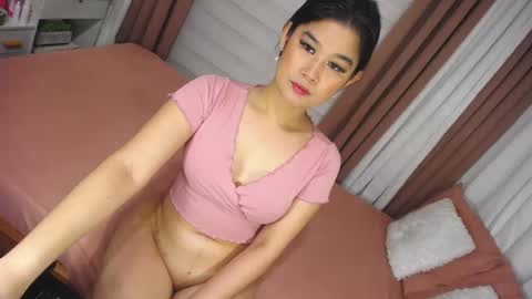 CARLA online show from 6, 1, 2025