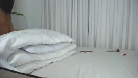 CARLA online show from 20, 2, 2026