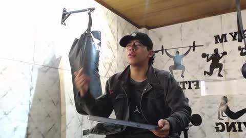 labrinthteasing online show from 11, 9, 2025