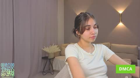 Mai online show from 12, 9, 2025