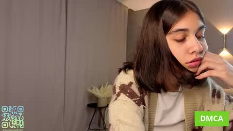 Mai online show from 14, 9, 2025