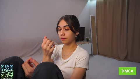 Mai online show from 15, 9, 2025