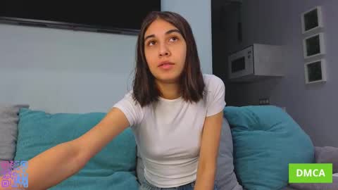 Mai online show from 22, 9, 2025