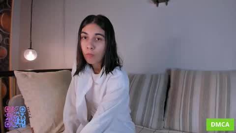 Mai online show from 27, 9, 2025