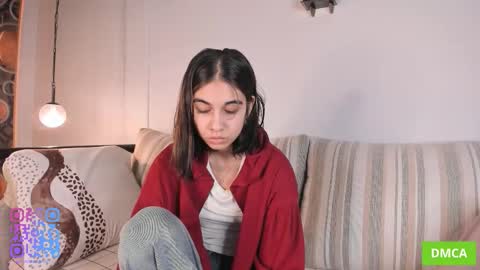 Mai online show from 29, 9, 2025