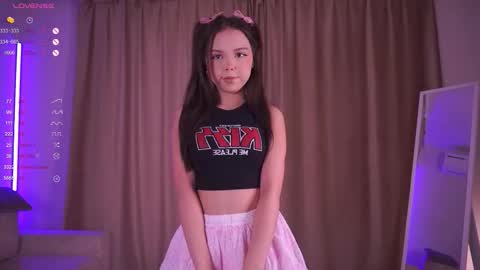Kim online show from 14, 9, 2025