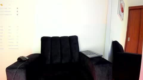 lace_victoria online show from 16, 12, 2024