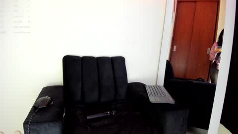 lace_victoria online show from 21, 12, 2024