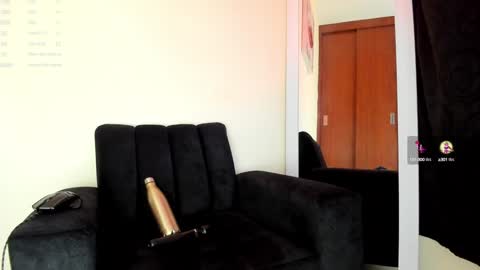 lace_victoria online show from 29, 12, 2024