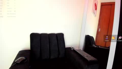 lace_victoria online show from 27, 1, 2025