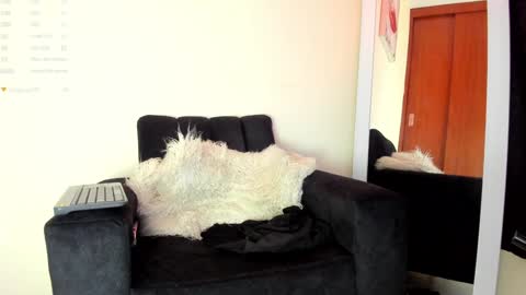 lace_victoria online show from 7, 2, 2025