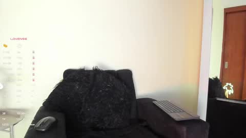 lace_victoria online show from 14, 9, 2025