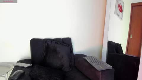 lace_victoria online show from 26, 9, 2025