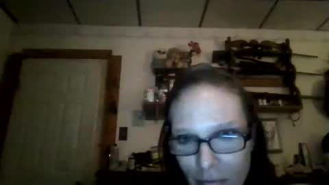 LacedInLeather online show from 30, 9, 2025