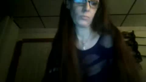 LacedInLeather online show from 5, 10, 2025