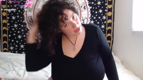 Snapshot of laceyblack42069 chatting on 18, 11, 2025 Lacey online show from 18, 11, 2025
