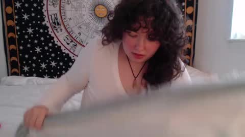 Snapshot of laceyblack42069 chatting on 20, 11, 2025 Lacey online show from 20, 11, 2025
